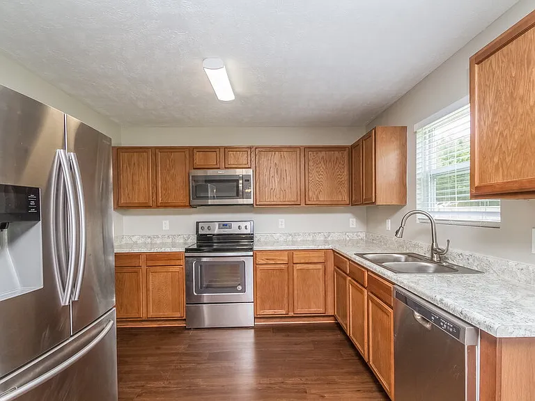 5153 Sunsail Dr — Photo 6