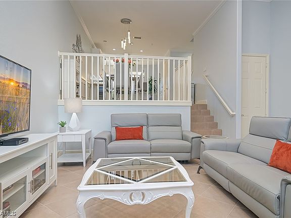 4th image of 11920 Paseo Grande Blvd APT 4111