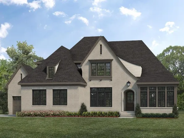 7408 Dover Hills Dr, Wake Forest, NC 27587