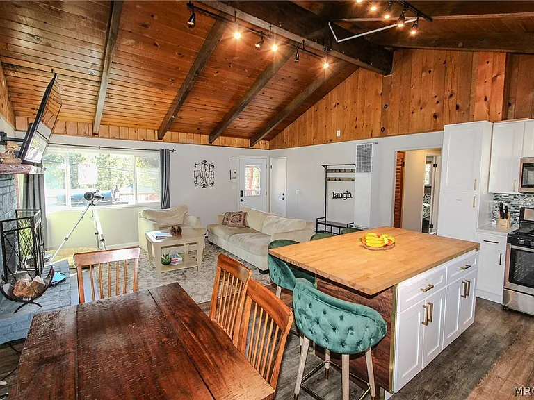 42830 Cougar Rd #UPPER — Photo 4