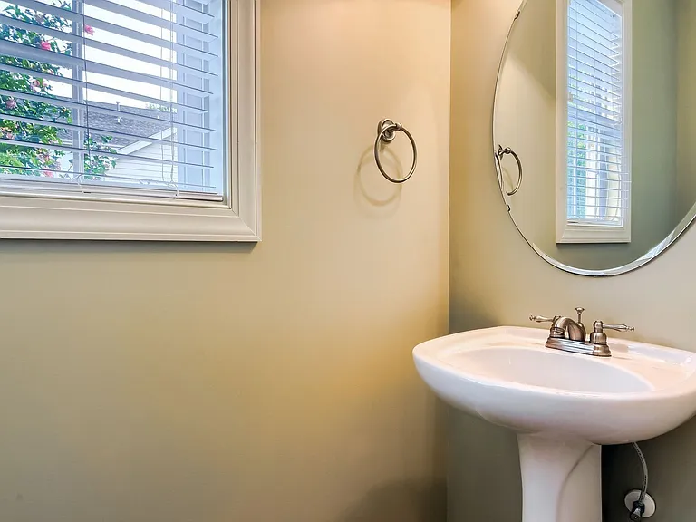 428 Marsh Landing Dr — Photo 13
