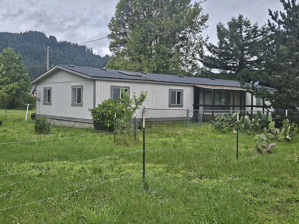 1st image of 7870 State Highway 36