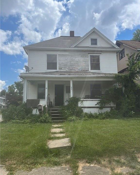 1st image of 110 Helen Ave
