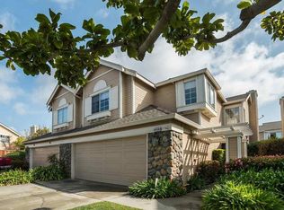 34506 Milburn Ter, Fremont, CA 94555