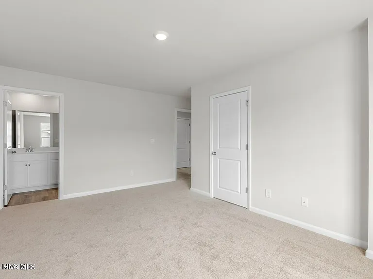 3222 Lobelia Ln — Photo 12