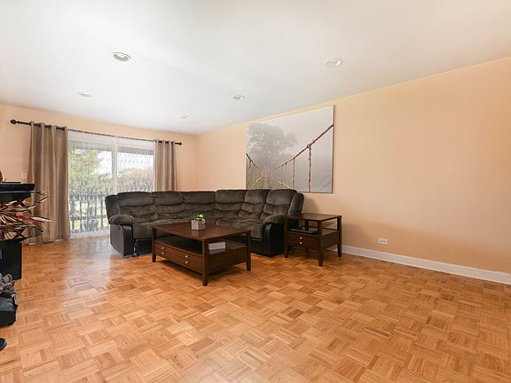 5th image of 22B Kingery Quarter APT 207