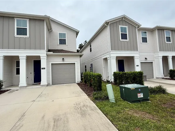 7604 Stone Creek Trl, Kissimmee, FL 34747