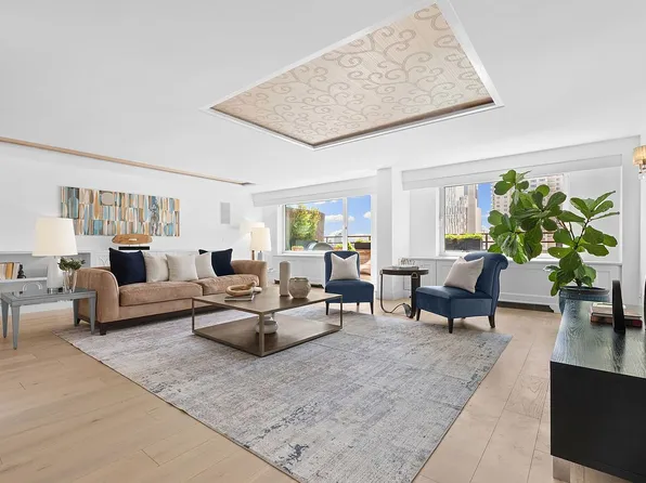 505 E 79th St APT 19B, New York, NY 10075