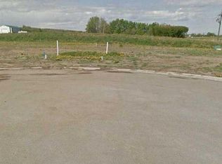 85 Sunset Dr, Spirit River, AB T0H3G0