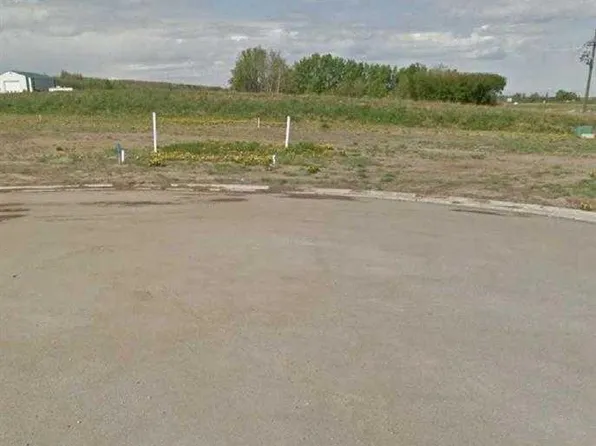 85 Sunset Dr, Spirit River, AB T0H 3G0