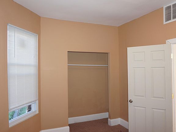 2nd image of 6539 S Marshfield Ave #2