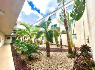 7777 SW 86th St #F1-315, Miami, FL 33143