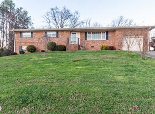 1407 Highland Way, Hixson, TN 37343