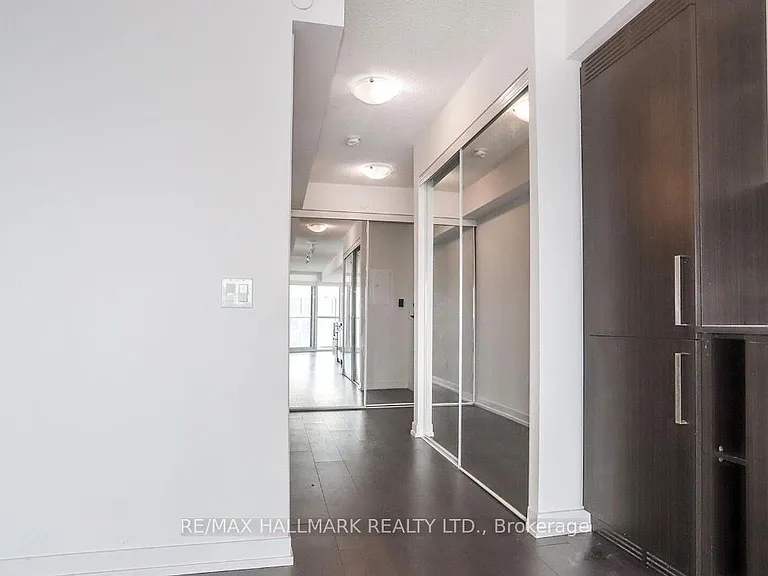 125 Redpath Ave #2508 — Photo 31