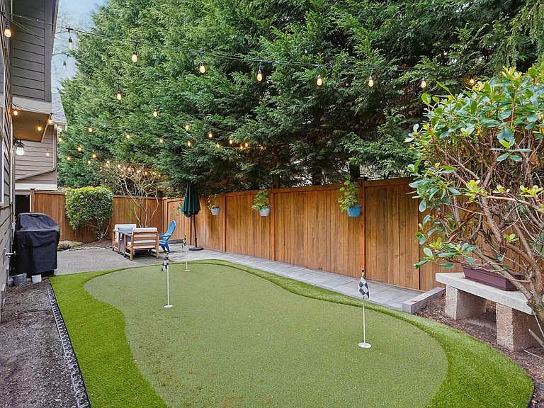 6523 128th Pl SW — Photo 37