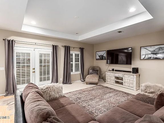 2nd image of 24505 W Morning Vista Ln #1