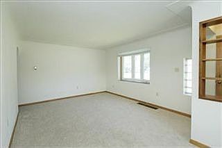 3rd image of 225 22nd St S