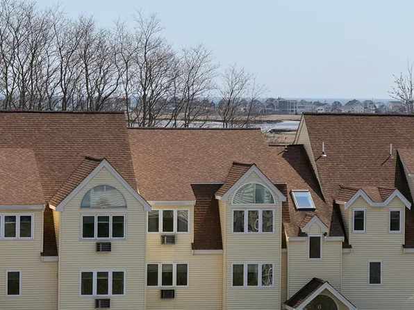 1373 Post Road #12B, Wells, ME 04090