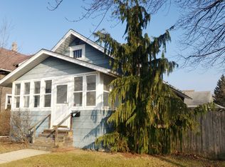 7015 16th Ave, Kenosha, WI 53143