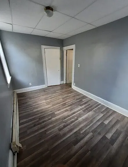 571 Jackson Ave #1R — Photo 5