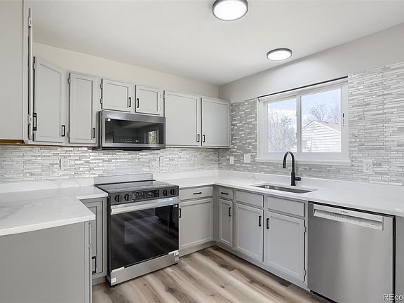 5th image of 20339 E Powers Place