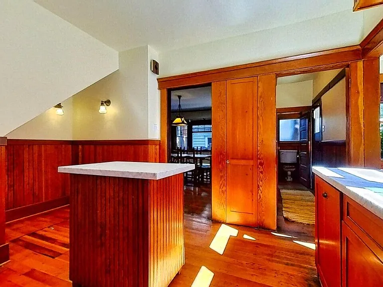 216 Mount Washington Dr — Photo 11