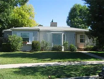 Winnetka 3+2 Redone In and Out — Photo 1