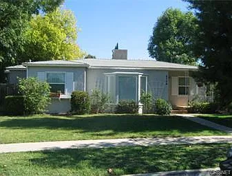 6724 Jumilla Ave — Photo 9