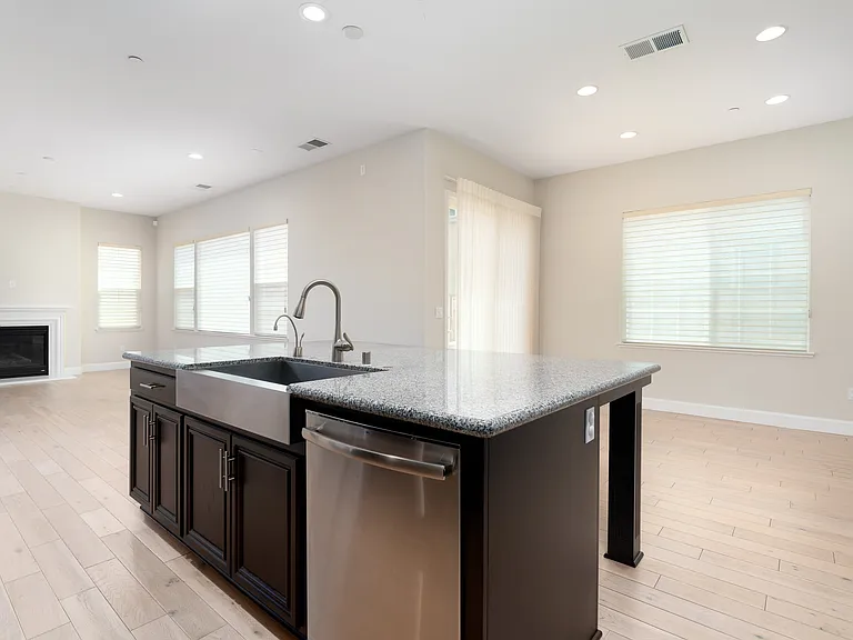 13 Chysis Rd — Photo 18