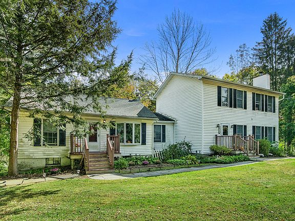 130 Bullet Hole Rd Patterson, NY 12563 (01 of 25).jpg