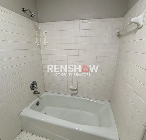 2302 Hawksmoor Pl — Photo 35