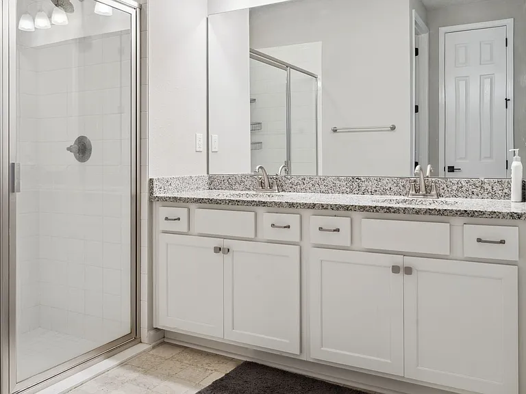 2893 Farmall Dr — Photo 13