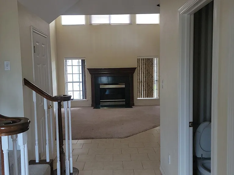 4530 Oso Pkwy — Photo 16