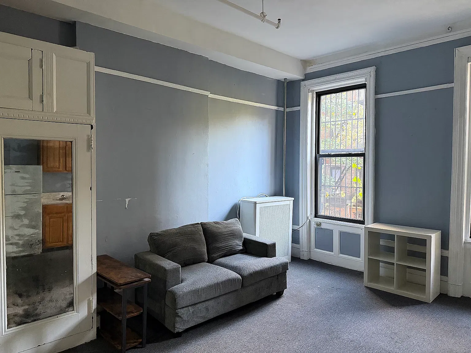 506 West 149th Street — Photo 2