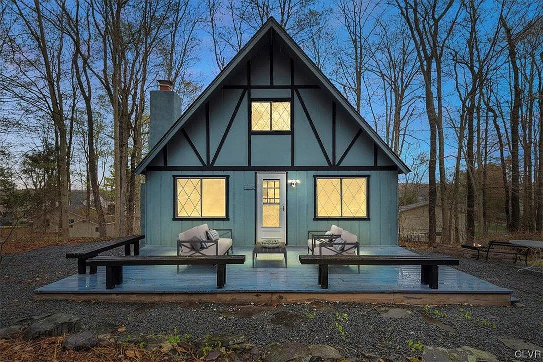 151 Mohican Trl photo 1