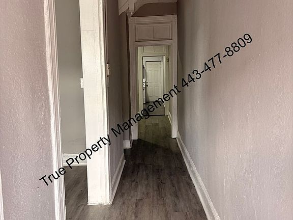 2nd image of 1938 W Lexington St