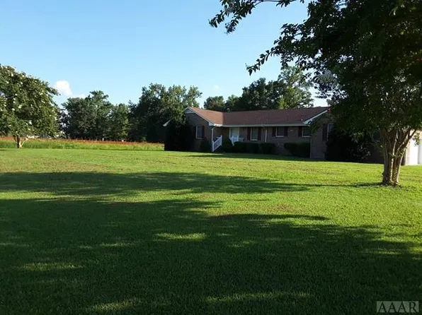 2540 Highway 94 S, Columbia, NC 27925