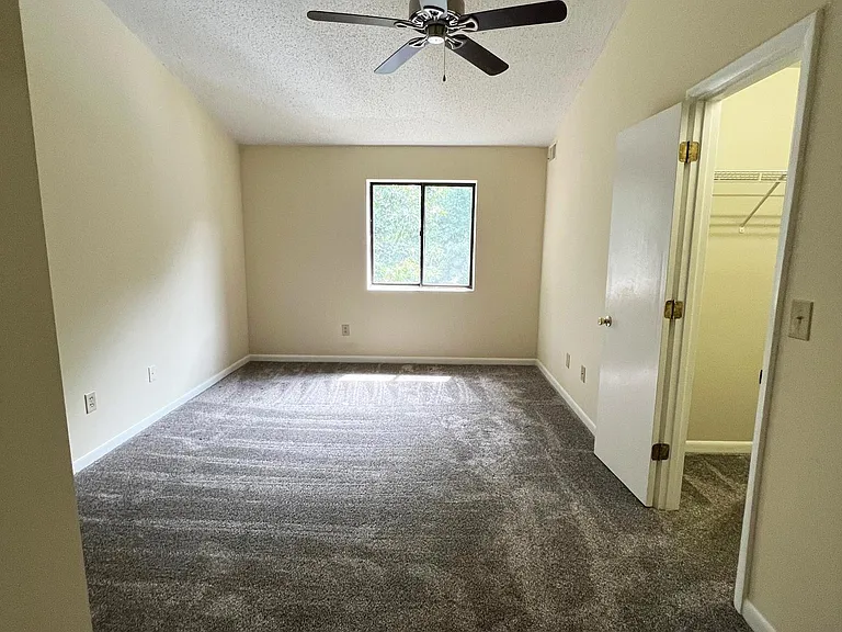 125 Turtle Creek Rd #12 — Photo 13