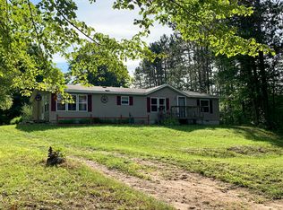 13050 Maple Ridge Ln, Leroy, MI 49655