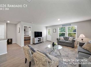 7026 Randado Ct, San Antonio, TX 78242