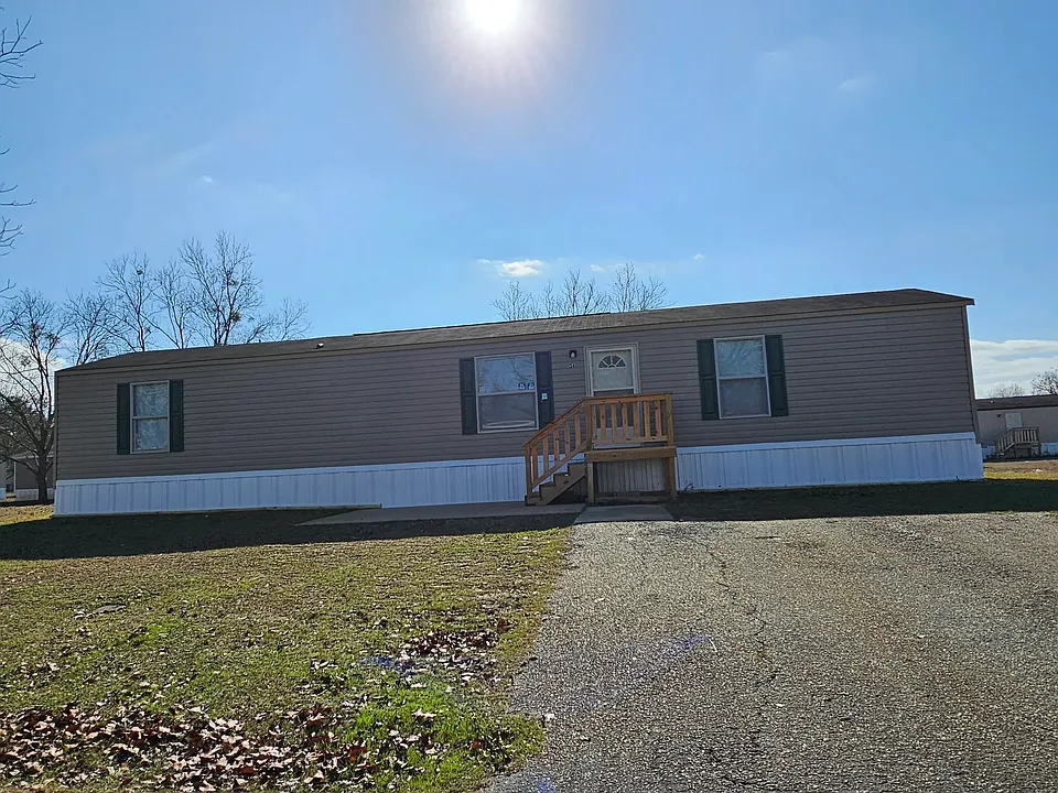 2710 Oakridge Dr #54