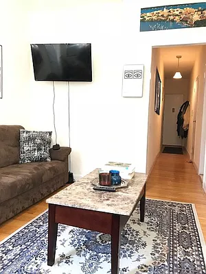 Rented by Beekman Street Realty | media 9