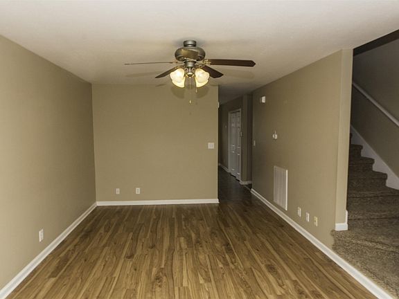 4th image of 3448 Fox Meadow Way