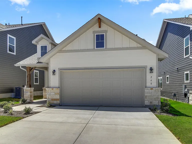 240 Denali Way — Photo 32