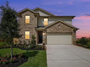 567 Day Station Dr, Dayton, TX 77535