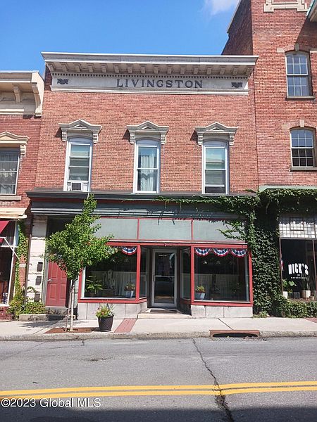 2nd image of 8-10 John Street