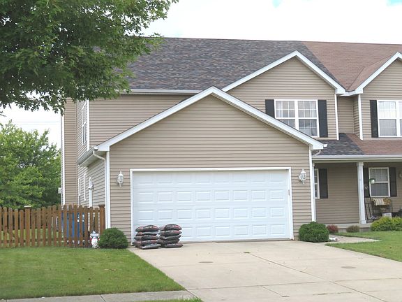 2nd image of 2024 Mountain Rd