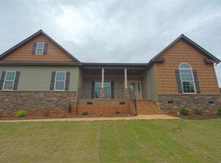 189 Cagle Dr, Lyman, SC 29365