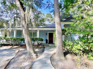 12 Flamingo St, Hilton Head Island, SC 29928