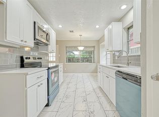 3527 Acorn Springs Ln, Spring, TX 77389